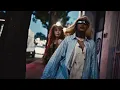 Erykah Badu & The Alchemist - Witch Doctor