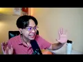 FULL SURPRISE!! IVE - 'Kitsch' MV REACTION!!