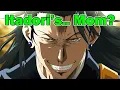 Download Lagu Jujutsu Kaisen Season 2 ENDING EXPLAINED - The Culling Game Begins