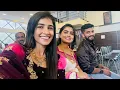 Download Lagu Nikhil avru yake jasthi mathadola?🤗🤔