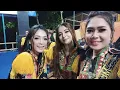 Download Lagu Ziarah wisata, Ndolalak purworejo terpopuler