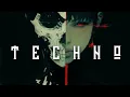 Lagu TECHNO MIX 2025 💣 Only Techno Bangers 💣 Episode 57 | Mixed by EJ