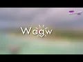 Jah Prayzah - Svovi (Lyric Video)