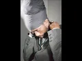 Sizzla - Things Will Be Better