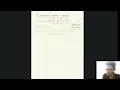 Finding Lowest Element from the Array - DSA question in Java