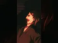 Download Lagu Darkside X Aaja Sanam ft.Kira ll Deathnote AMV II Darkest anime i have ever seen #dark #yagamilight