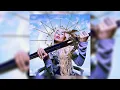 Download Lagu kings \u0026 queens - ava max [sped up]