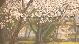 Download Ailee – SAKURA (Full Ver.) [Lyric Video] MP3