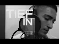Tief in die Nacht (feat. Bausa) - CAPO