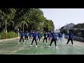 Download Lagu DJ Tak Bosan Bosan / The RempOnk Squad