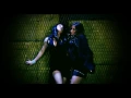 Download Lagu Brooklyn Bounce vs. Alex M. \u0026 Marc van Damme - Crazy (Inofficial Video)