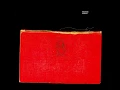 Radiohead - Pyramid Song