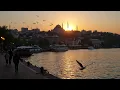 Jukeboxer -  The Wind of Love(Aşkın Rüzgarı)