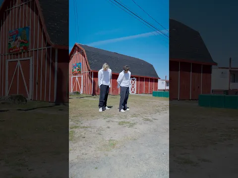 The Devil Went Down to Georgia