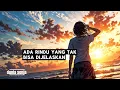 Lagu Dunia senja - catatan musik ai #Ada rindu yang tak bisa dijelaskan #musikindie #song #ruangmusikid 