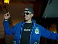 RDB - Matakdouch - ما تقدوش - ( Clip Officiel )