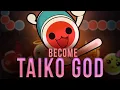 Everything you need to know about osu taiko Taiko beginner tutorial
