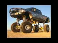 Jawga Boys - Ridin High