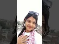 Download Lagu 🥲🫤🥺#sad #love #song #hindisong #status #trending #rain #pi #lyrics #nature#live#like#love#lovemusic