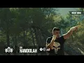 Lagu DH - HAMDOLAH  (OFFICIAL VIDEO)