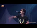 Download Lagu CHARLIE  SETIA BAND  SAMPE TERHARU   NYANYIKAN LAGU  ASMARA  LIVE KONSER TEGAL 2014 480p