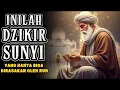 Download Lagu RAHASIA DZIKIR HATI BUKAN DI LISAN, TAPI DI RUH 💖