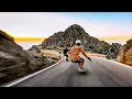 Download Lagu Chasing the Sun // Raw Run