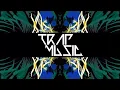 Lil' Wayne - A Milli (Y2K Remix)