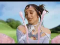 Raveena - Pluto