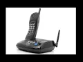 Telephone Ringing Sound Effect