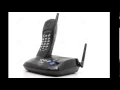 Download Lagu Telephone Ringing Sound Effect
