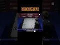Download Lagu CHECKMATE SAFETY BY LEE VANN CORTEZA #shorts #billiards #nineball #9ballpool #highlightreel