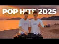 Download Lagu Top 20 Pop Songs 2025 ♫ Bruno Mars, Lady Gaga, Dua Lipa, Adele, Ed Sheeran, The Weeknd #8