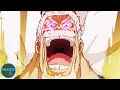 Top 10 One Piece Moments That Broke the Internet