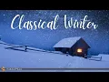 Download Lagu Classical Music for Winter MP3