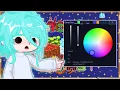GACHA FANTASY IS THE BEST DOWNLOADABLE MOD