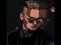 Rihanna - Put It Up feat. Chris Brown [Recently Deleted]