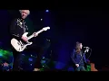KENNY WAYNE SHEPHERD - EVERYBODY GETS THE BLUES - LEDBETTER HEIGHTS 30th ANNIVERSARY TOUR - 2/19/26