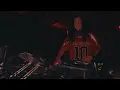 Amal Nemer at Event Center La Colina, Cali, Colombia