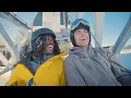 Introducing NEW Epic Friend Tickets