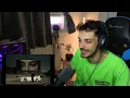 REACTING to La Pantera, Quevedo - DOGGY 🐕🐶