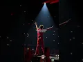 Download Lagu the happiness😭the love😭 the energy😭 #harrystyles #hslot #tour #hshq #harrystylesvids