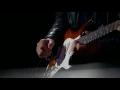 Floating Points - Silhouettes (Live on KEXP)