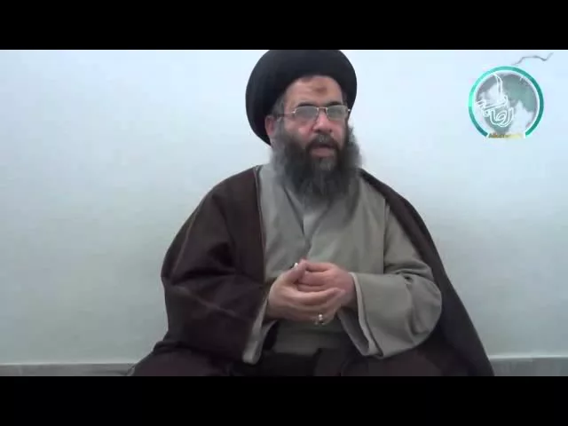 ⁣214 الفرح و الحزن القلبي دون سبب