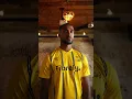 Introducing our 2026-27 away kit