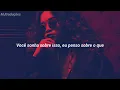 H.E.R - Could've Been (tradução) feat. Bryson Tiller