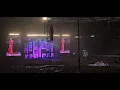 Download Lagu Robbie Williams - Sexed Up (Britpop Tour - Veltins-Arena Gelsenkirchen - LIVE - 2025-06-25)