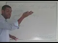 انگلیسی از الف تا ی (۶۲) به ادامهء کاربرد پسوند (ing) در زبان انگلیسی