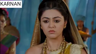 karnan arjunan brotherhood relationship emotional video try to see this video without crying 