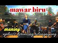 Download Lagu mawar biru keroncong @njebuz